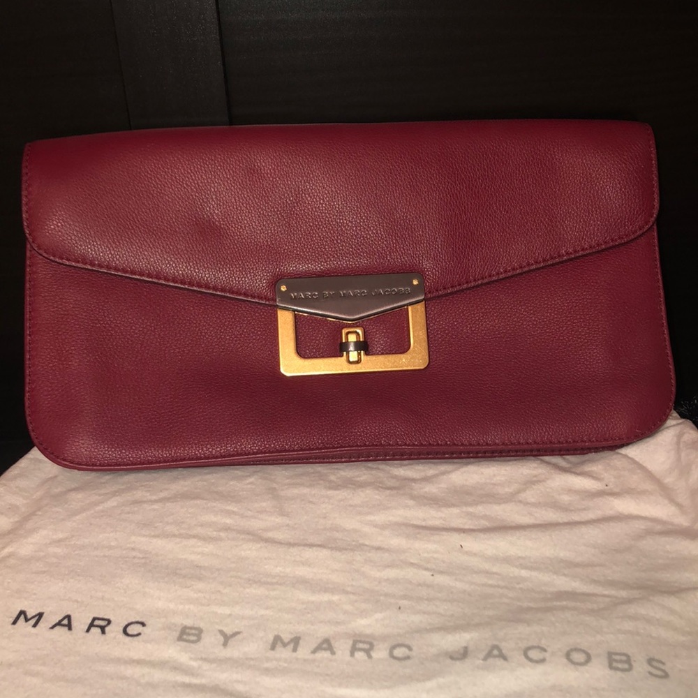 Marc by marc jacobs